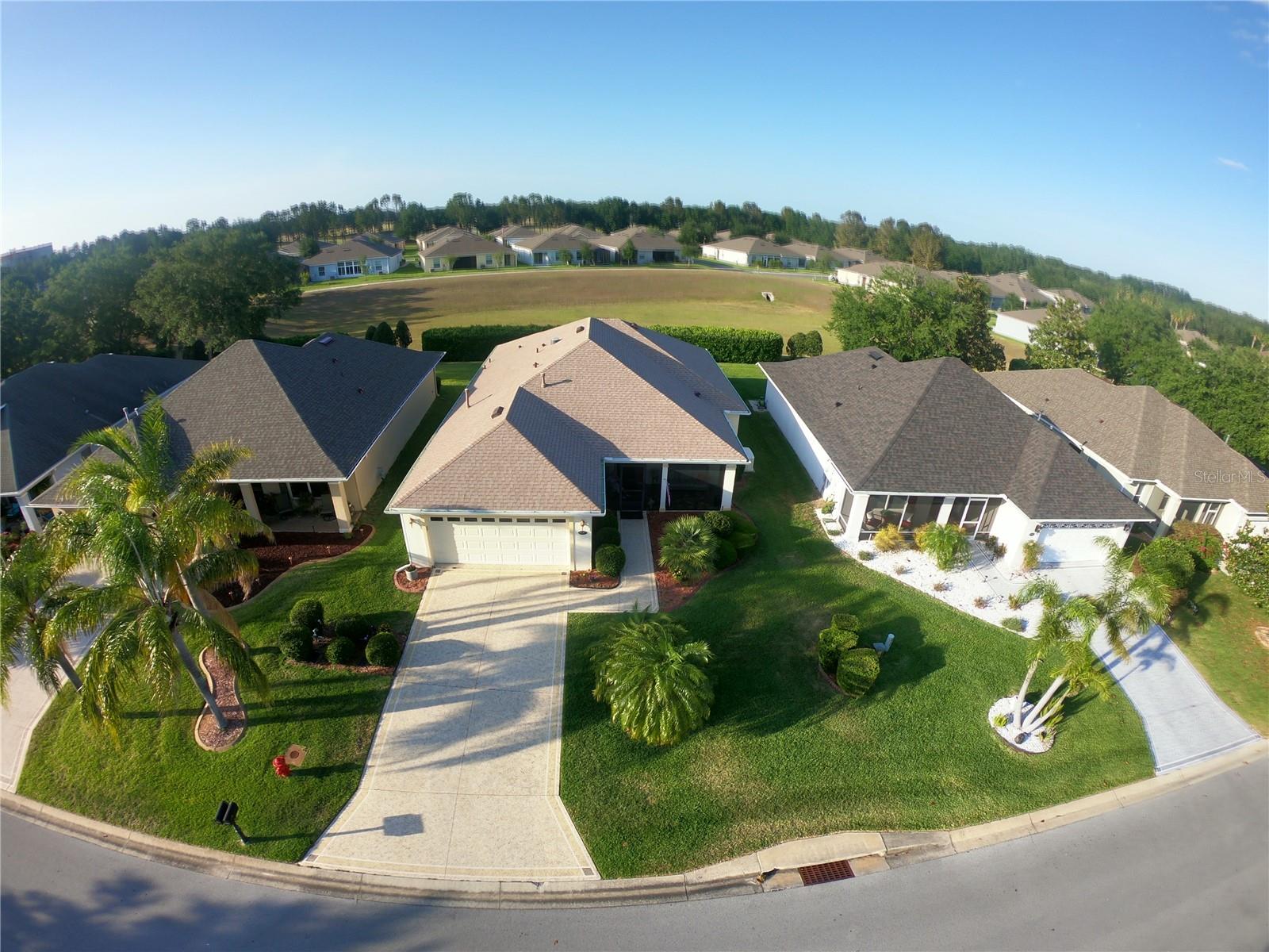 4347 Arlington Ridge Blvd Property Photo