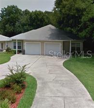 755 Crane Ave Property Photo