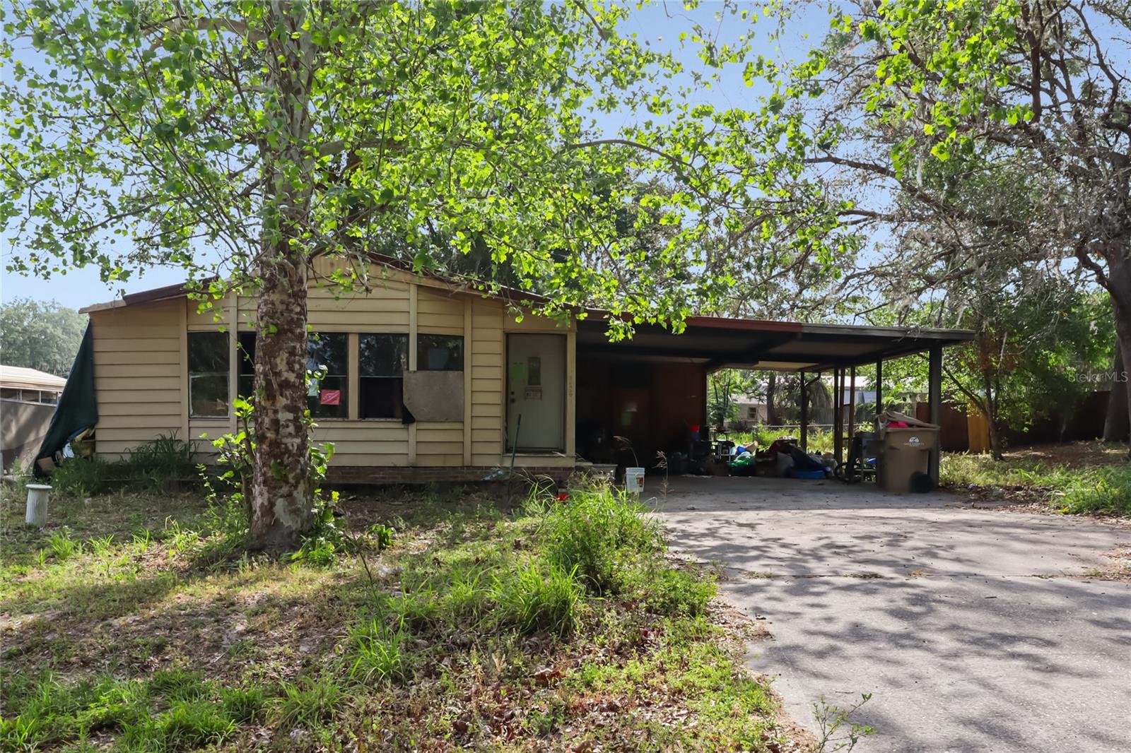36920 Shadow Hill Dr Property Photo