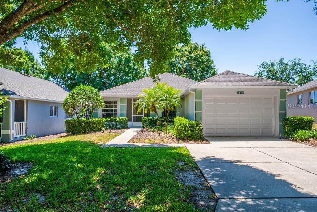 4386 Sambourne St Property Photo