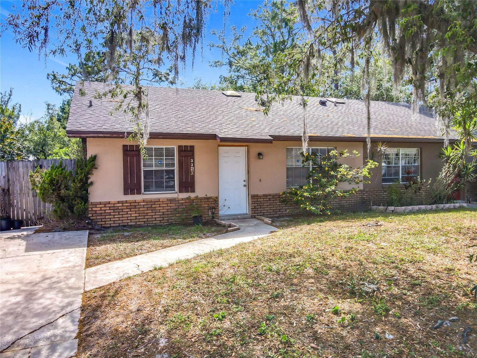 3310 Royal St Property Photo