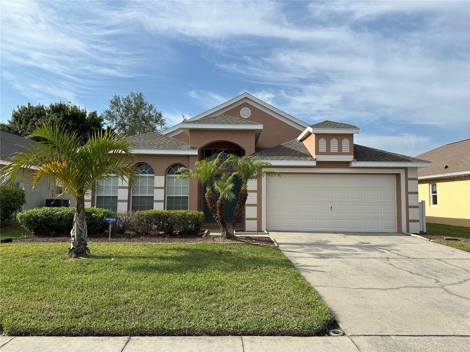 15439 Markham Dr Property Photo