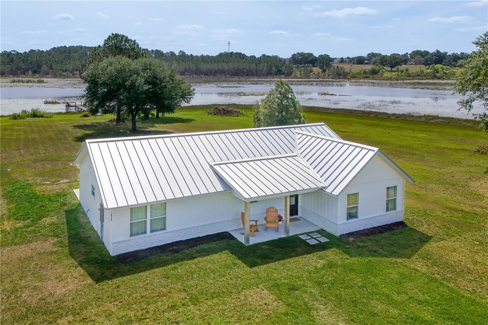 32702 Real Estate Listings Main Image