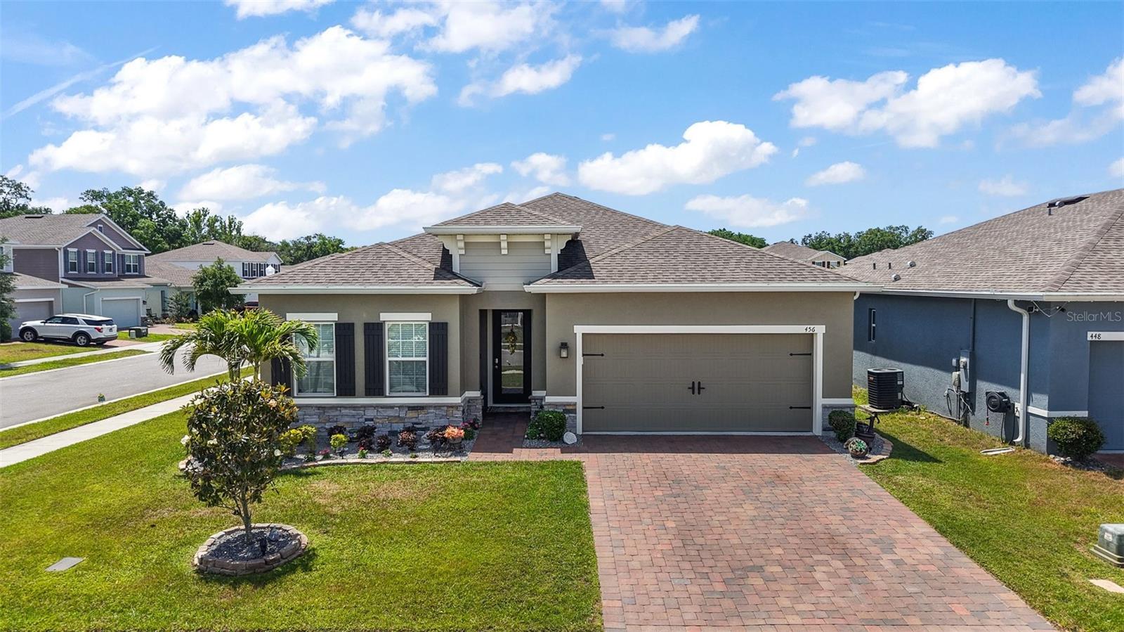 456 Winter Solstice Ln Property Photo
