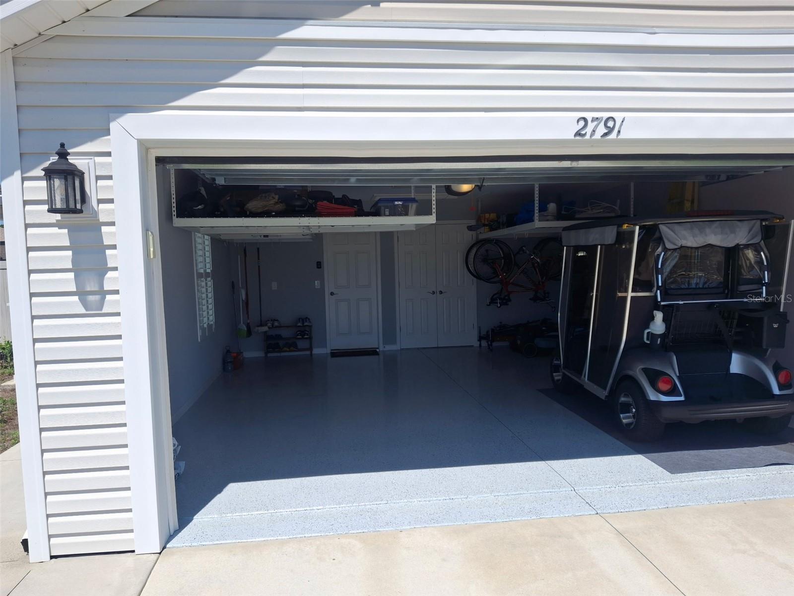 2791 Kilcrease Loop Property Photo