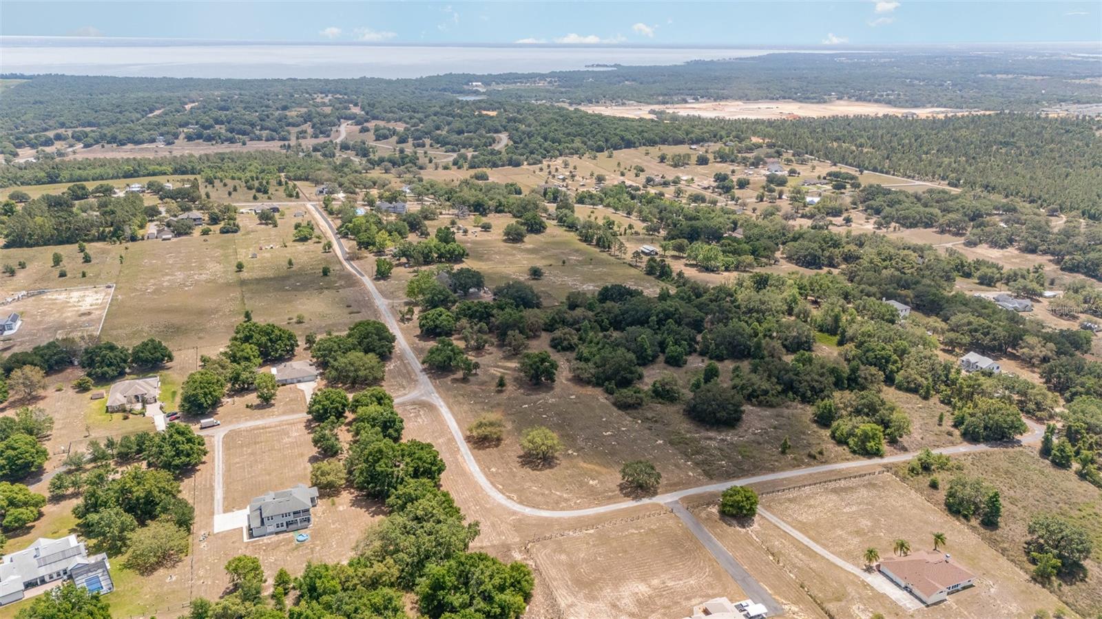 Big Sky Trl Property Photo