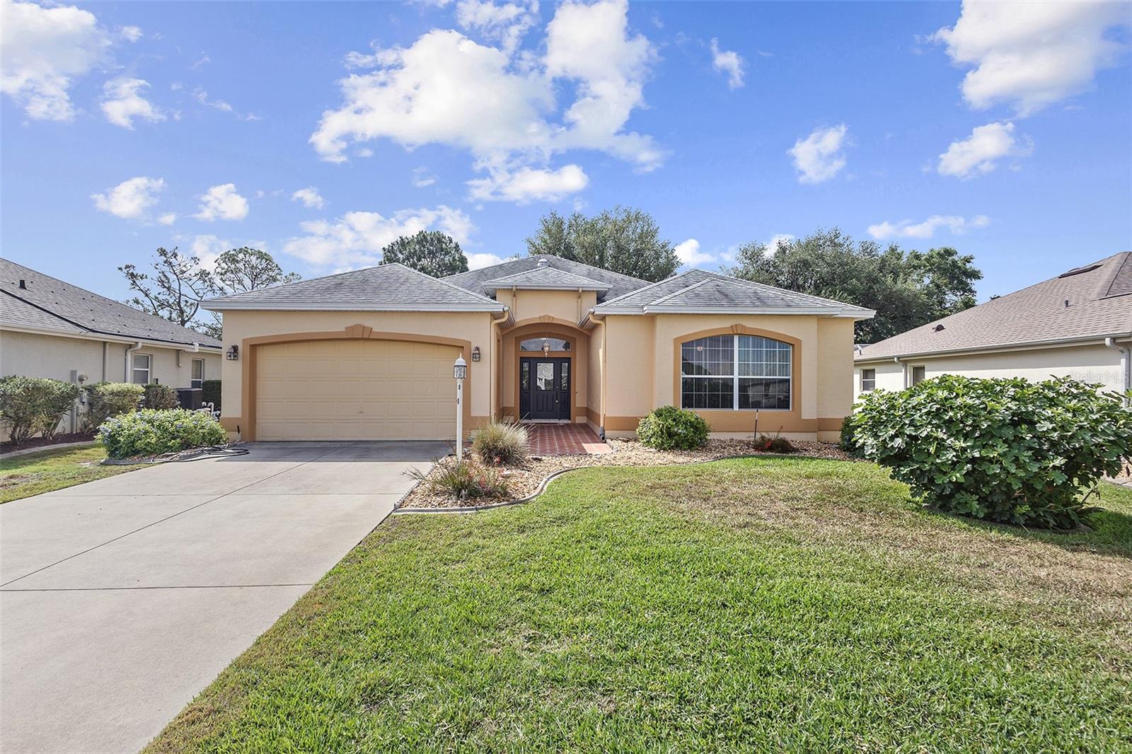 1724 Madero Dr Property Photo 1