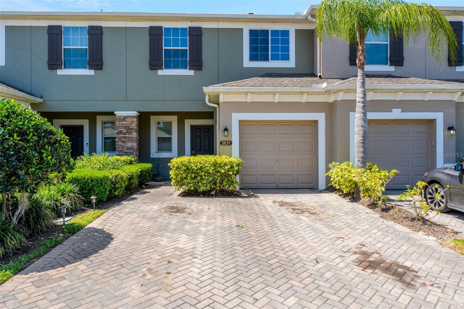 2631 River Landing Dr Property Photo