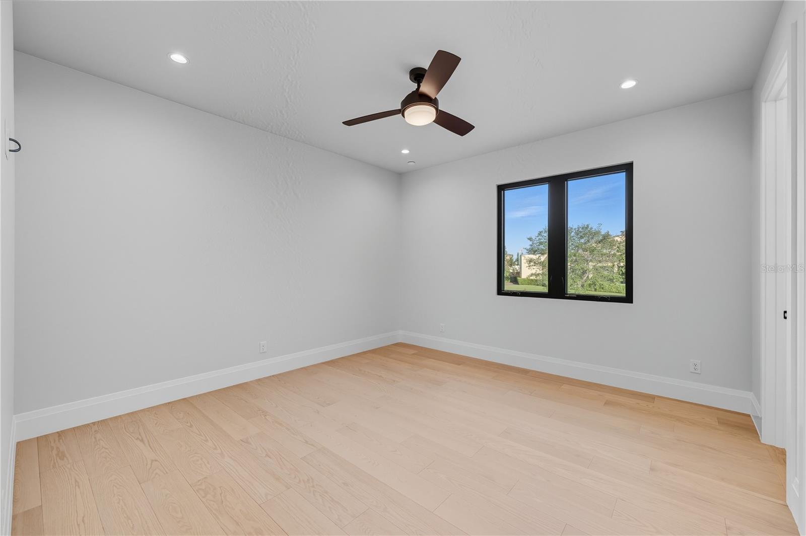16142 Trivoli Cir Property Photo 25