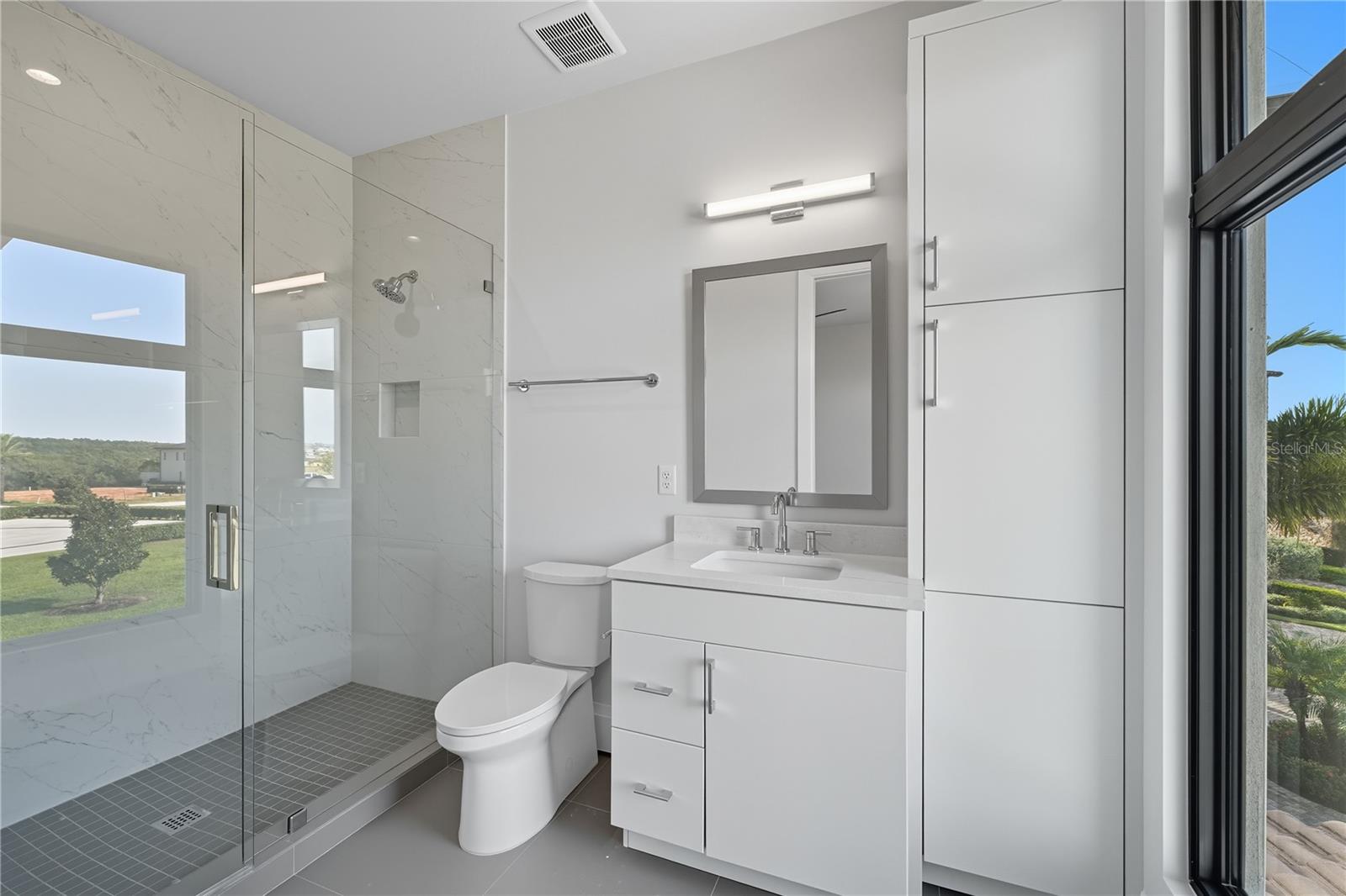 16142 Trivoli Cir Property Photo 28