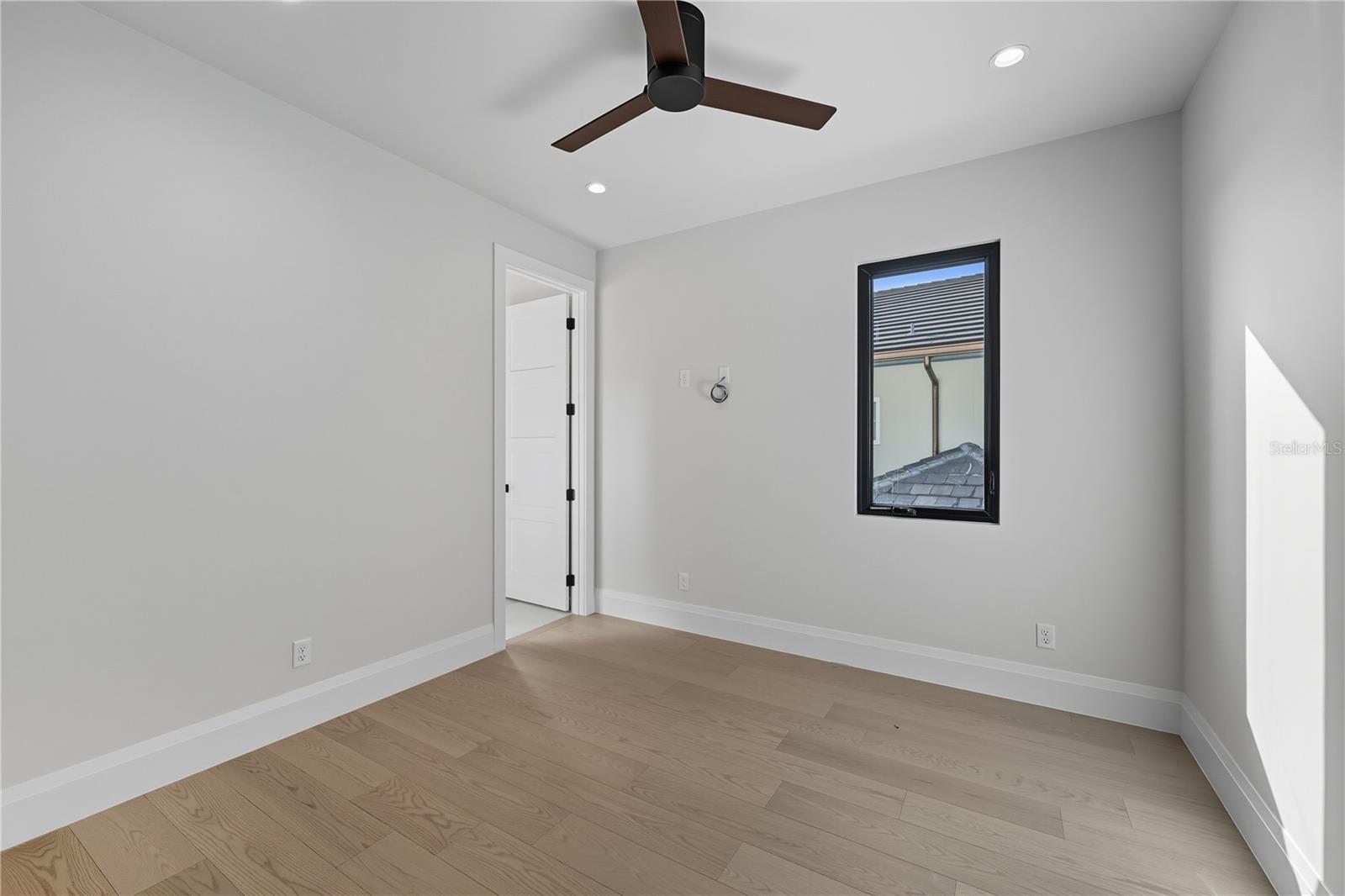 16142 Trivoli Cir Property Photo 30