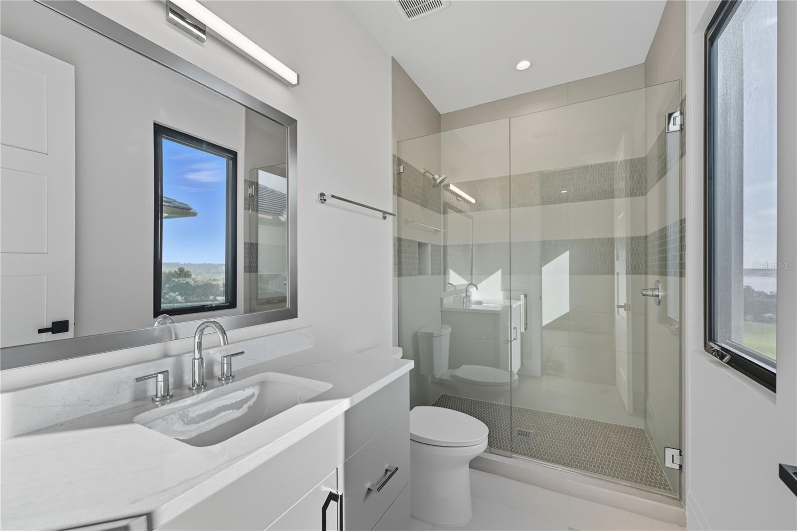 16142 Trivoli Cir Property Photo 31