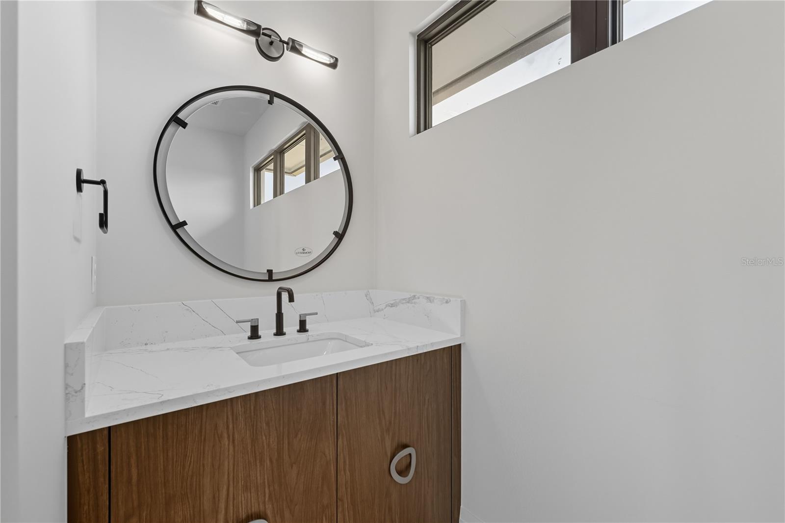 16142 Trivoli Cir Property Photo 40