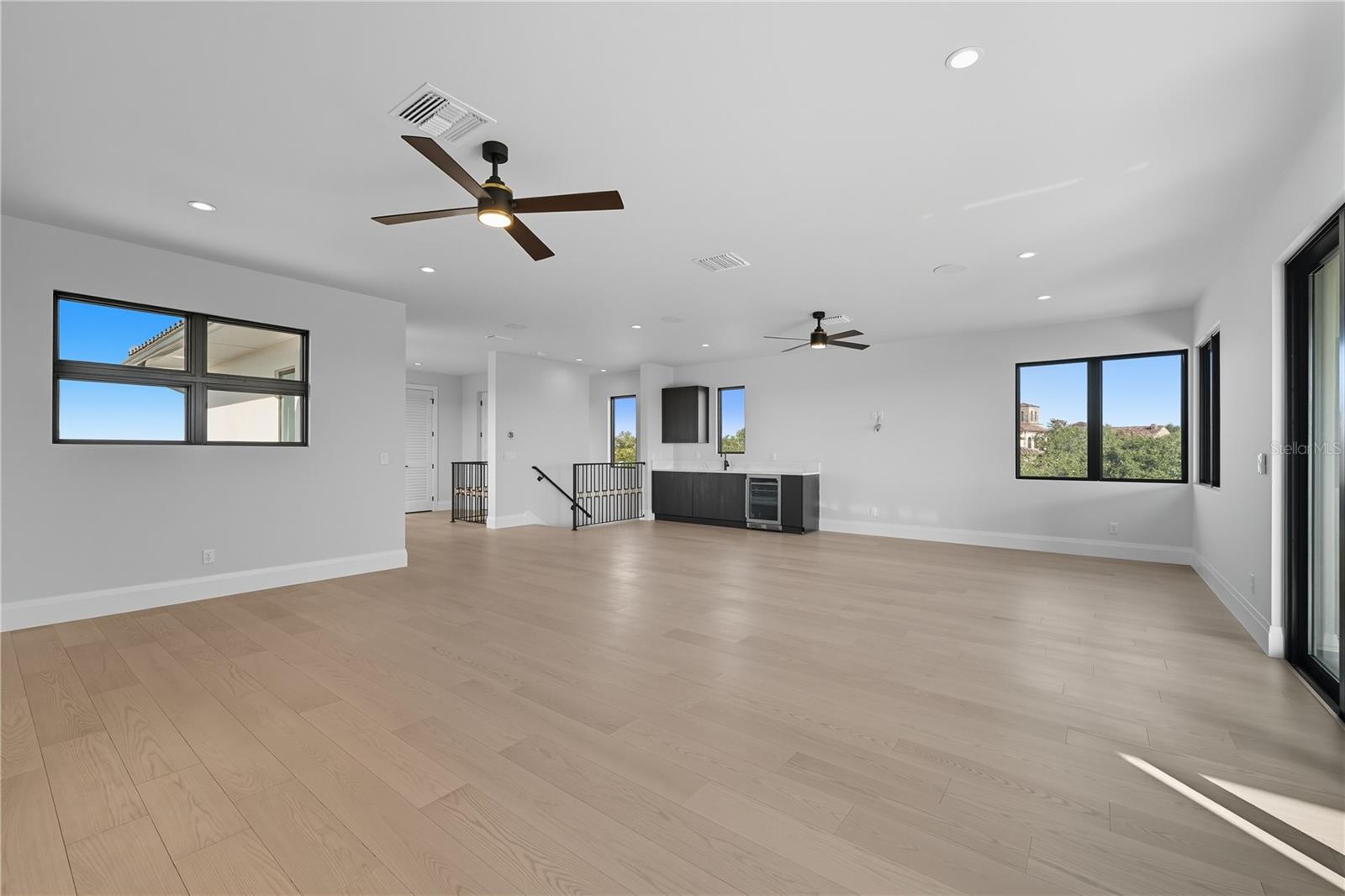 16142 Trivoli Cir Property Photo 41