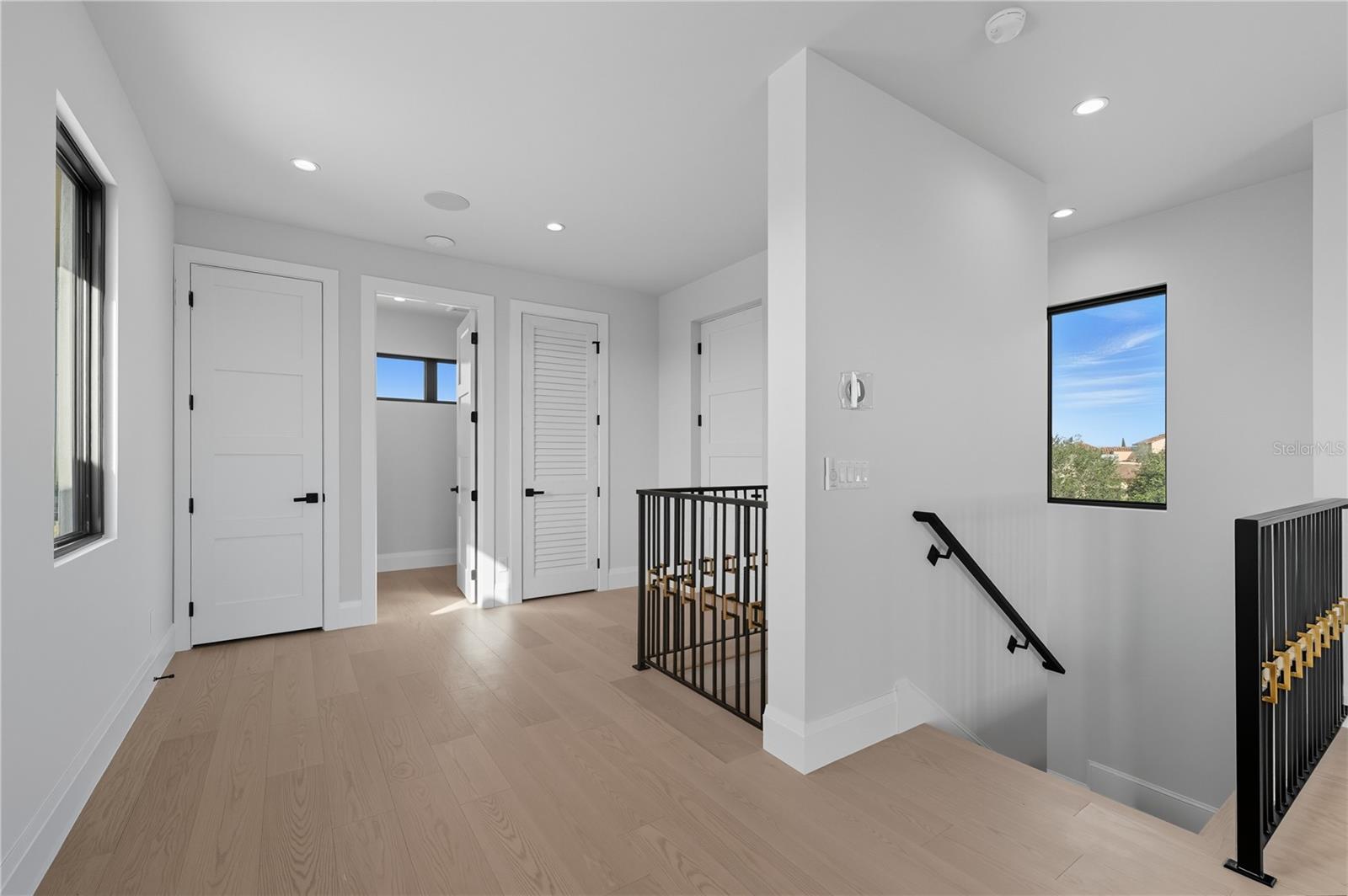 16142 Trivoli Cir Property Photo 43