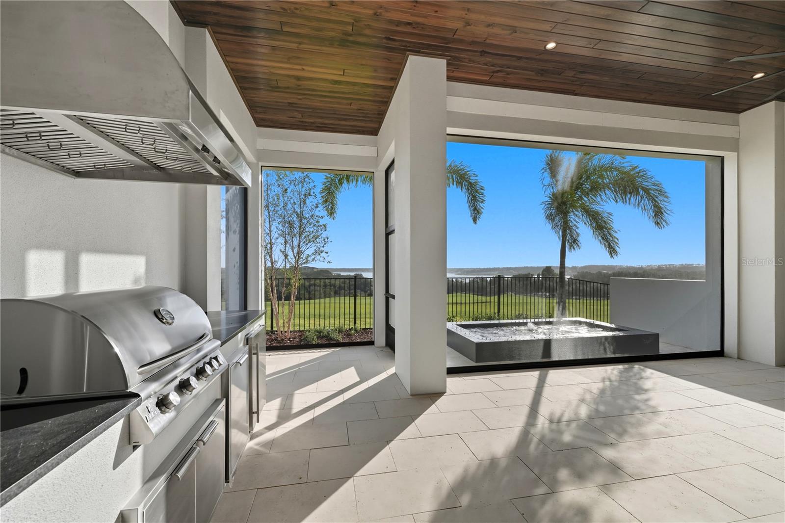 16142 Trivoli Cir Property Photo 48