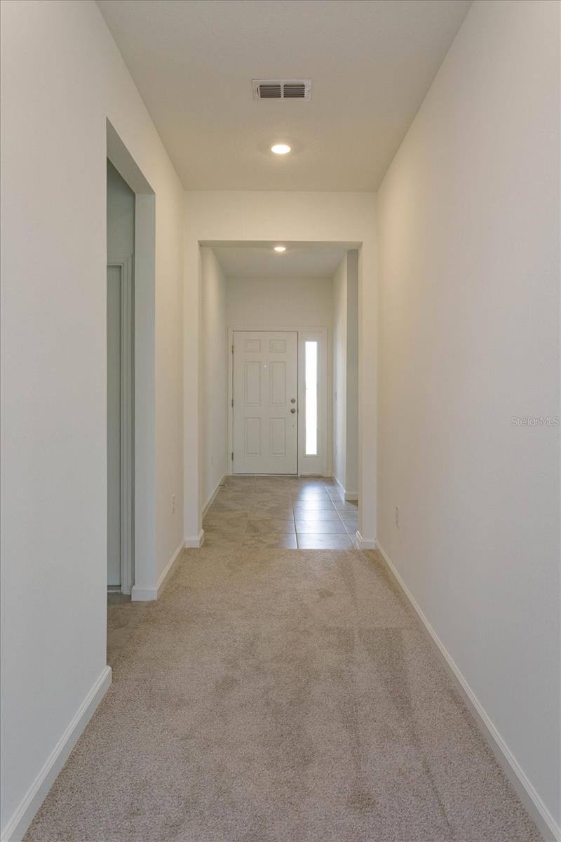 2965 Supermarine Rd Property Photo 2