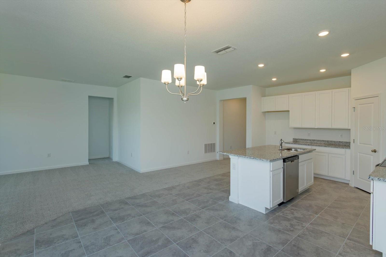 2965 Supermarine Rd Property Photo 8
