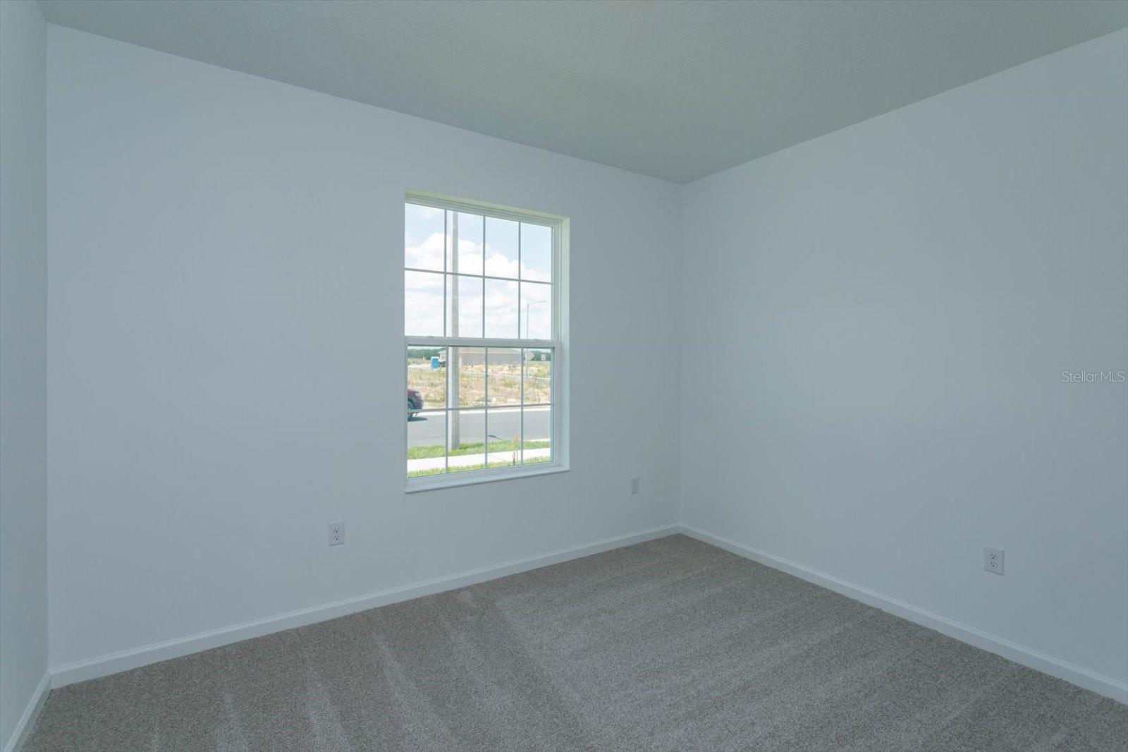 2965 Supermarine Rd Property Photo 15
