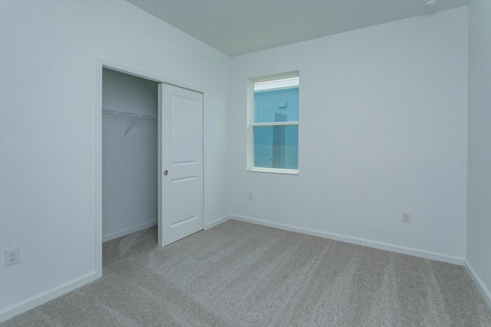 2965 Supermarine Rd Property Photo 17