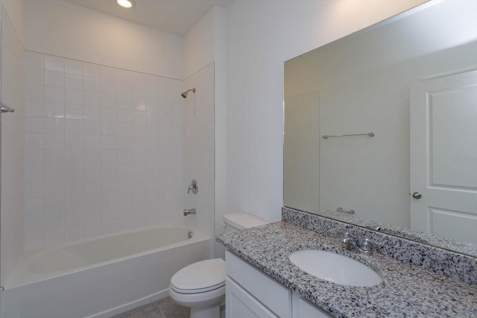 2965 Supermarine Rd Property Photo 18