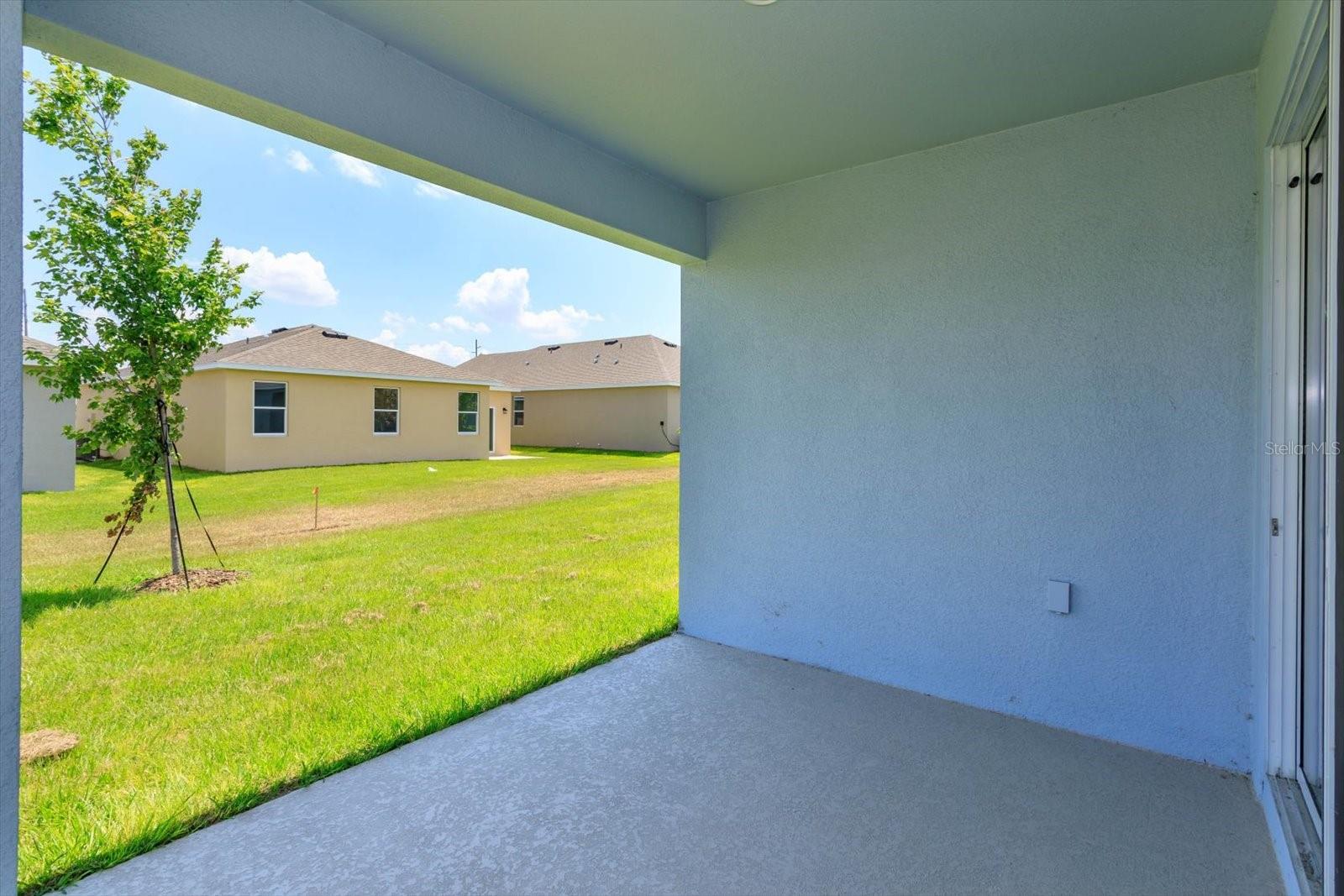 2965 Supermarine Rd Property Photo 19