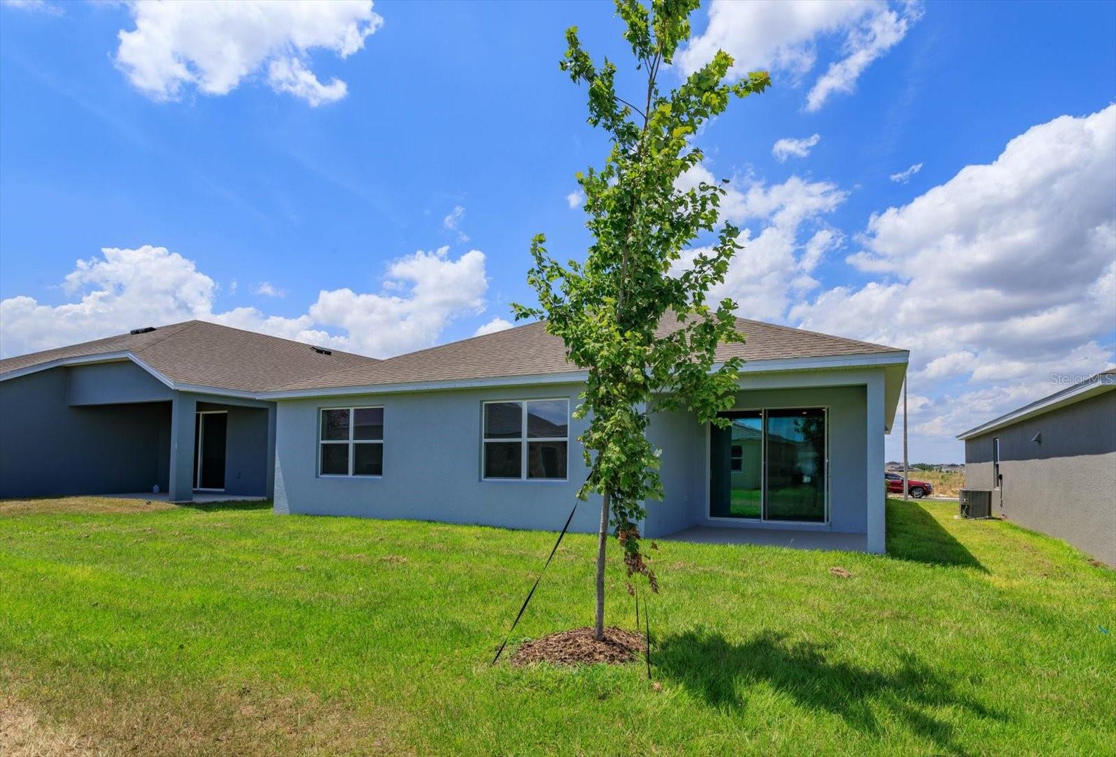 2965 Supermarine Rd Property Photo 20