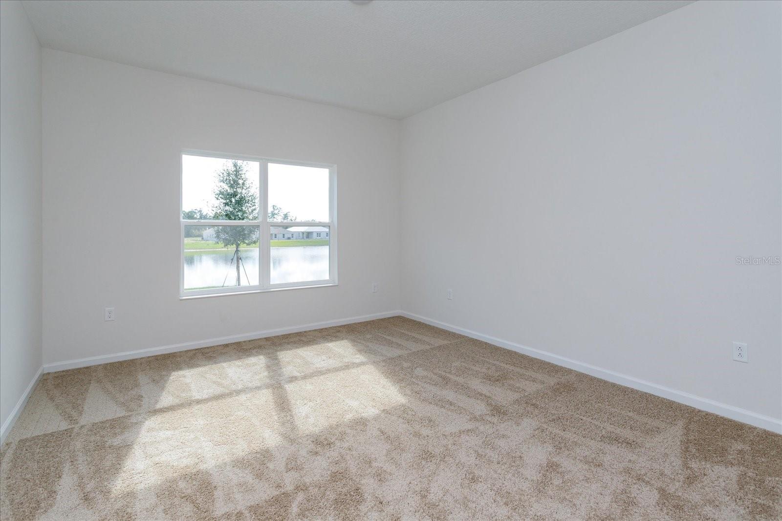 2944 Supermarine Rd Property Photo 8
