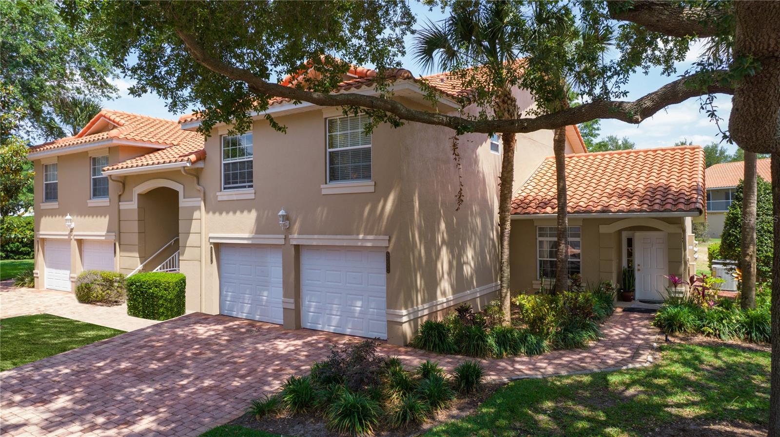 5392 Admiral Way Property Photo