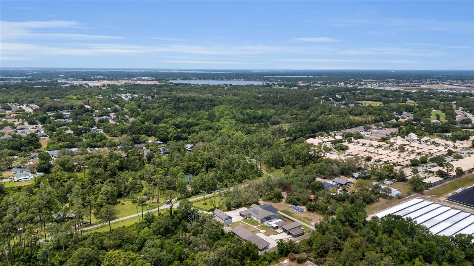 3055 Wolf Branch Rd Property Photo 13
