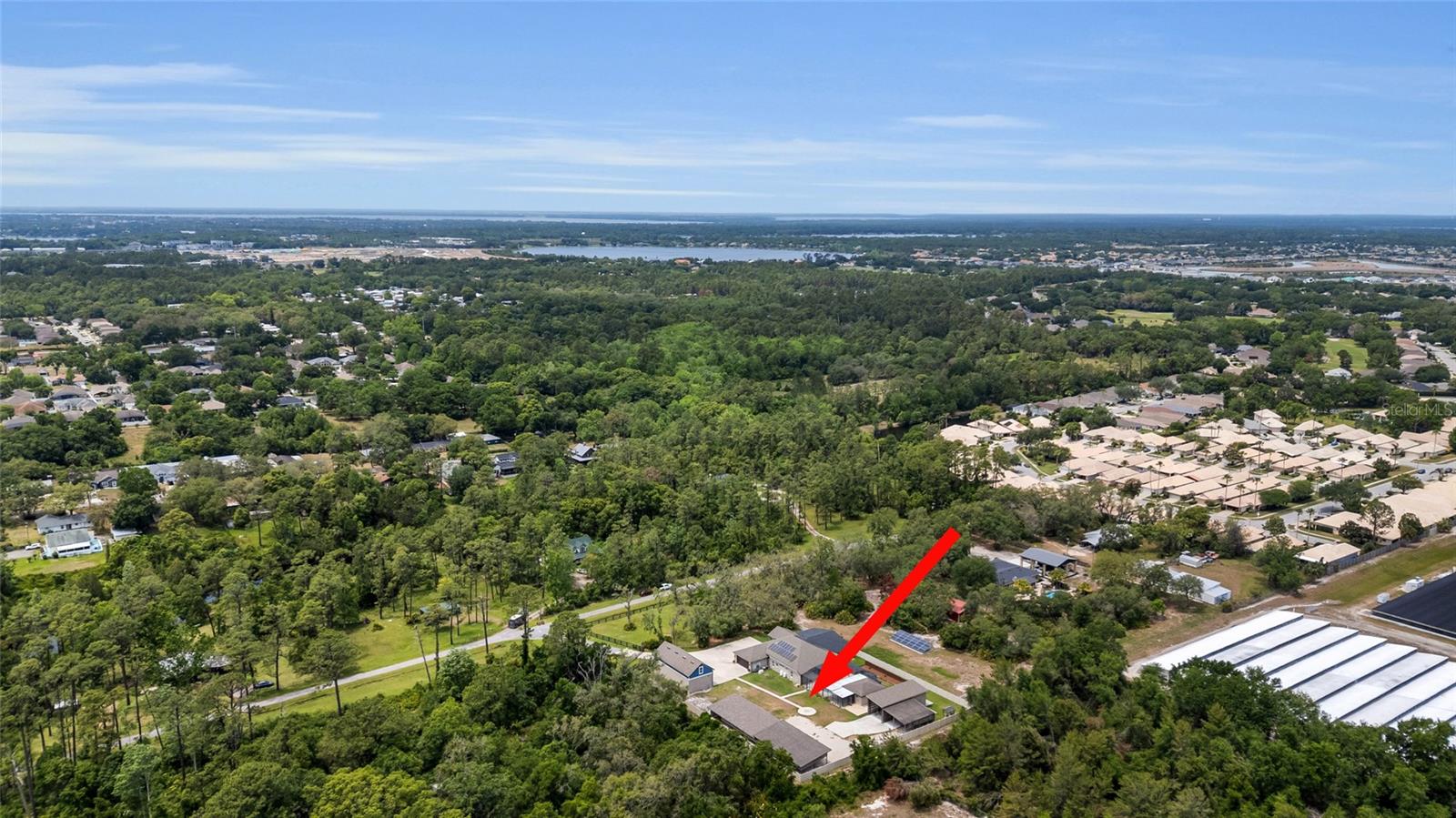 3055 Wolf Branch Rd Property Photo 14
