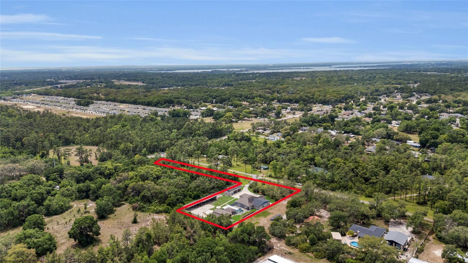 3055 Wolf Branch Rd Property Photo 15