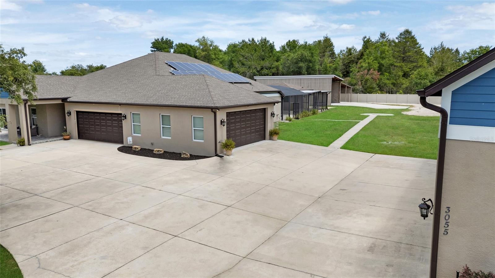 3055 Wolf Branch Rd Property Photo 18