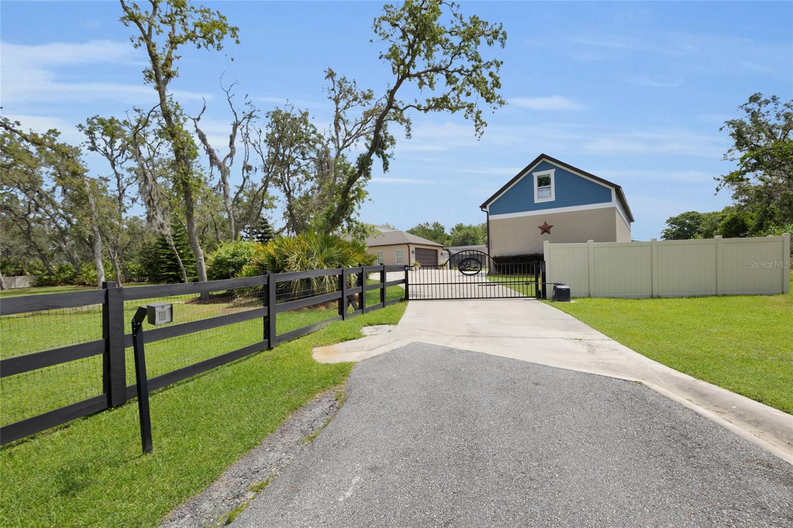 3055 Wolf Branch Rd Property Photo 22