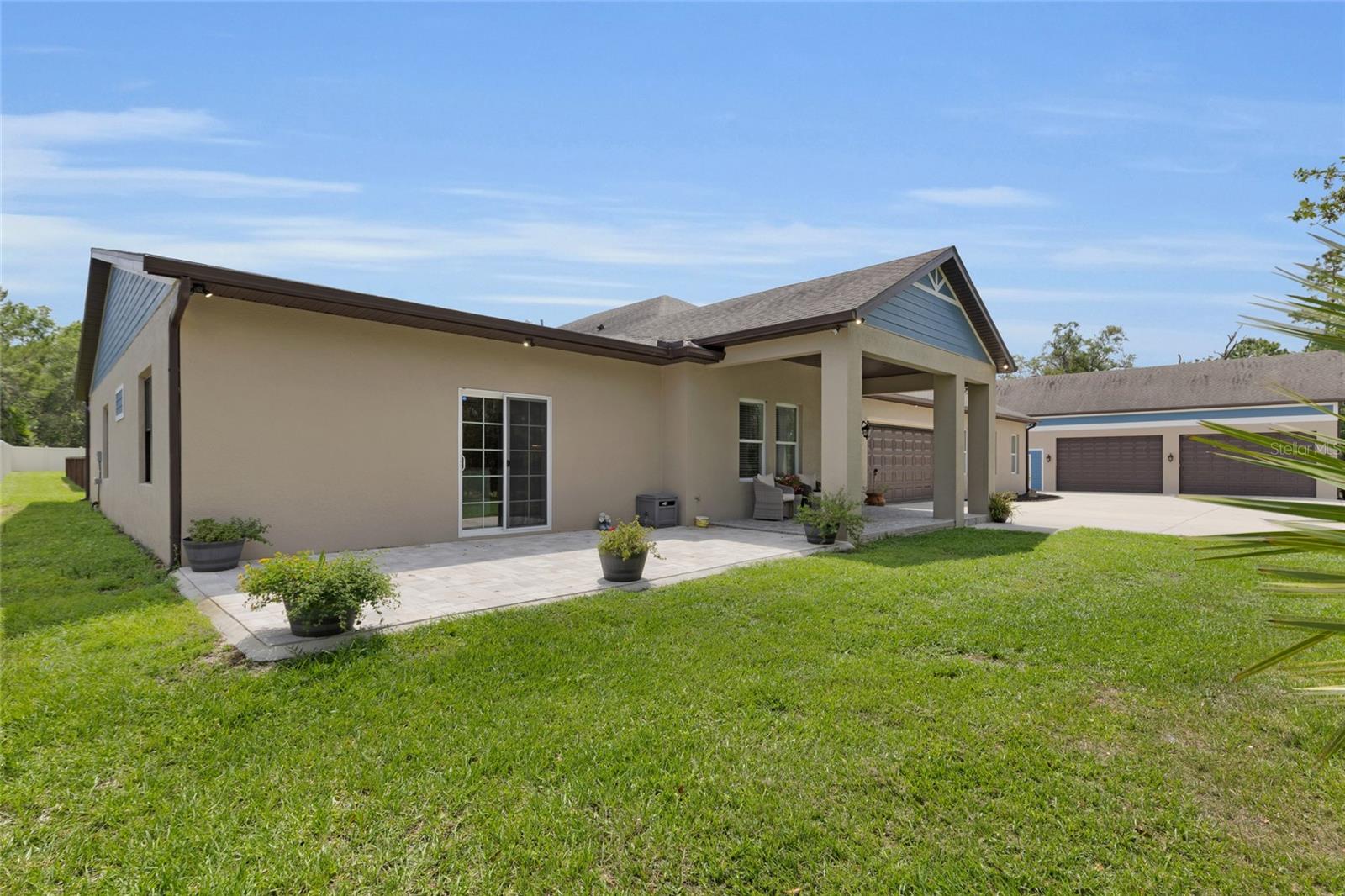 3055 Wolf Branch Rd Property Photo 25
