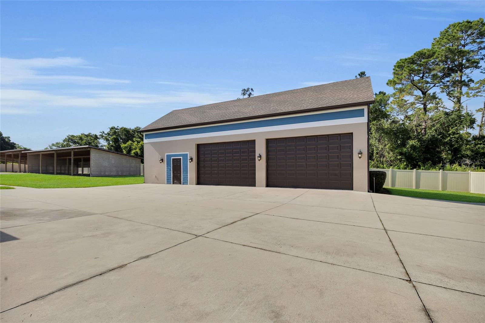3055 Wolf Branch Rd Property Photo 26