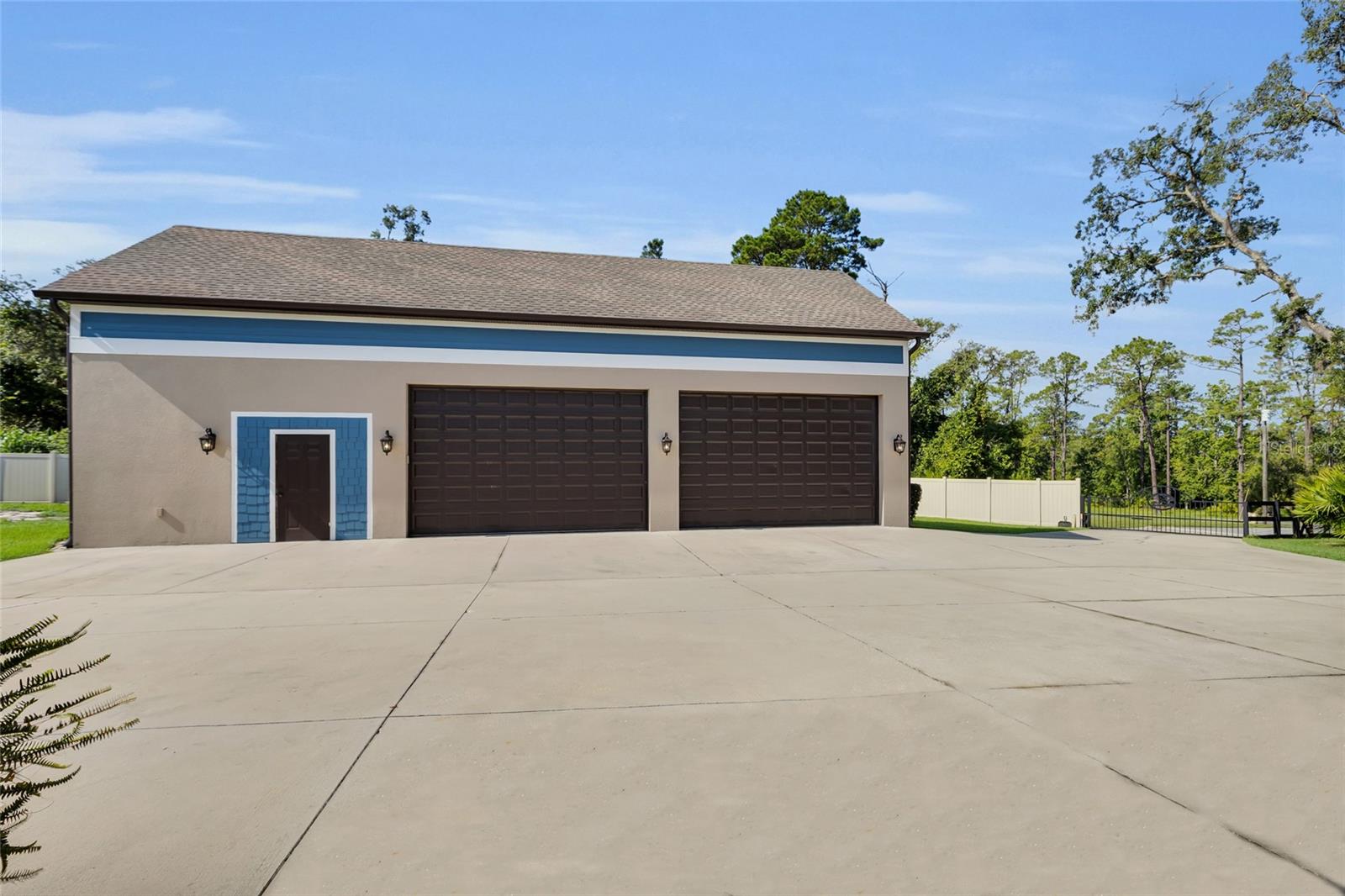 3055 Wolf Branch Rd Property Photo 27