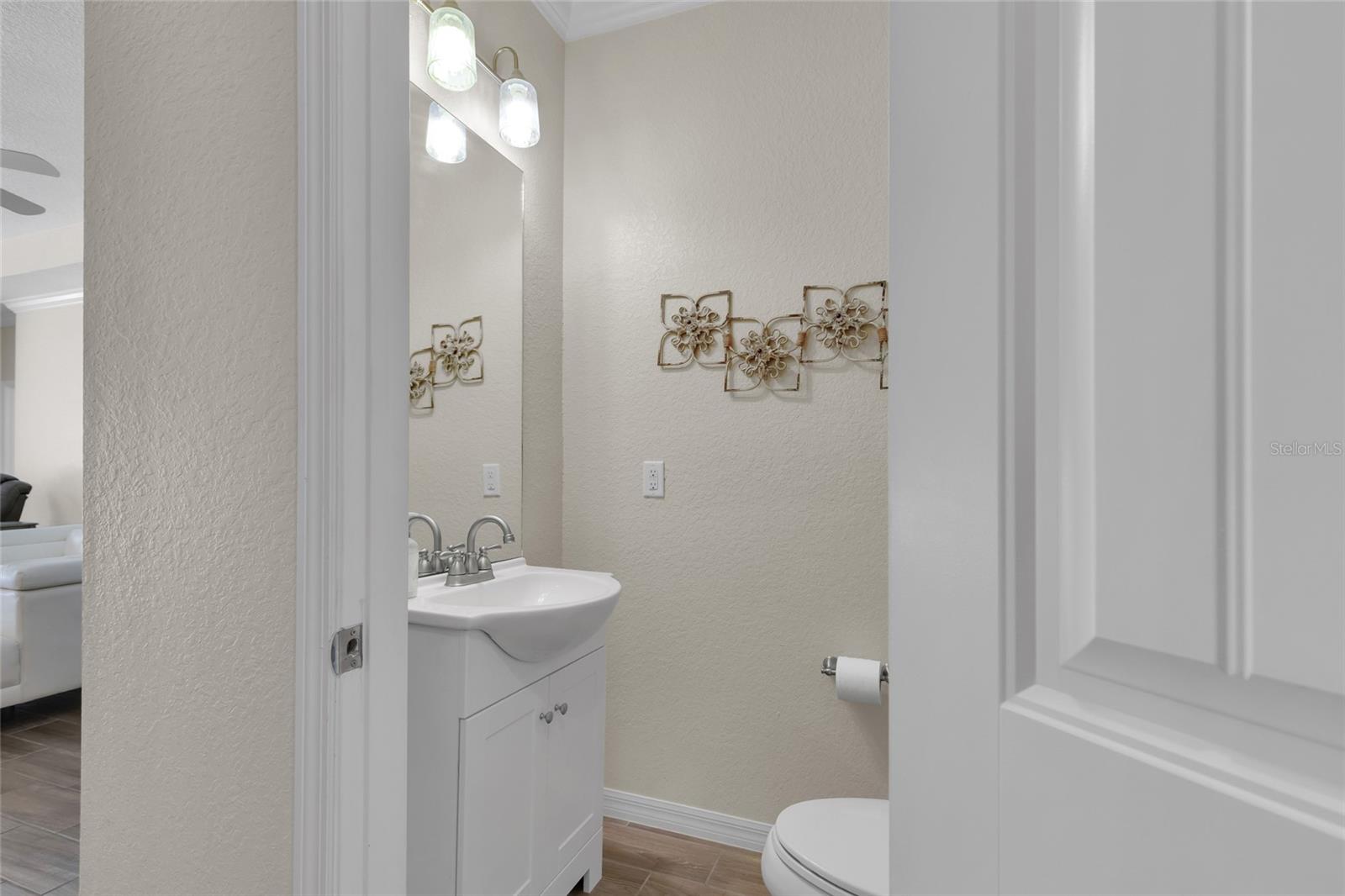 3055 Wolf Branch Rd Property Photo 33
