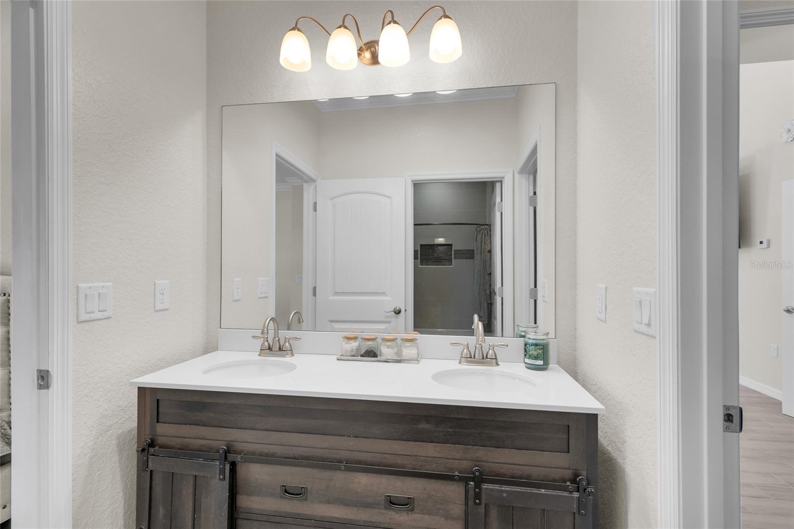 3055 Wolf Branch Rd Property Photo 53