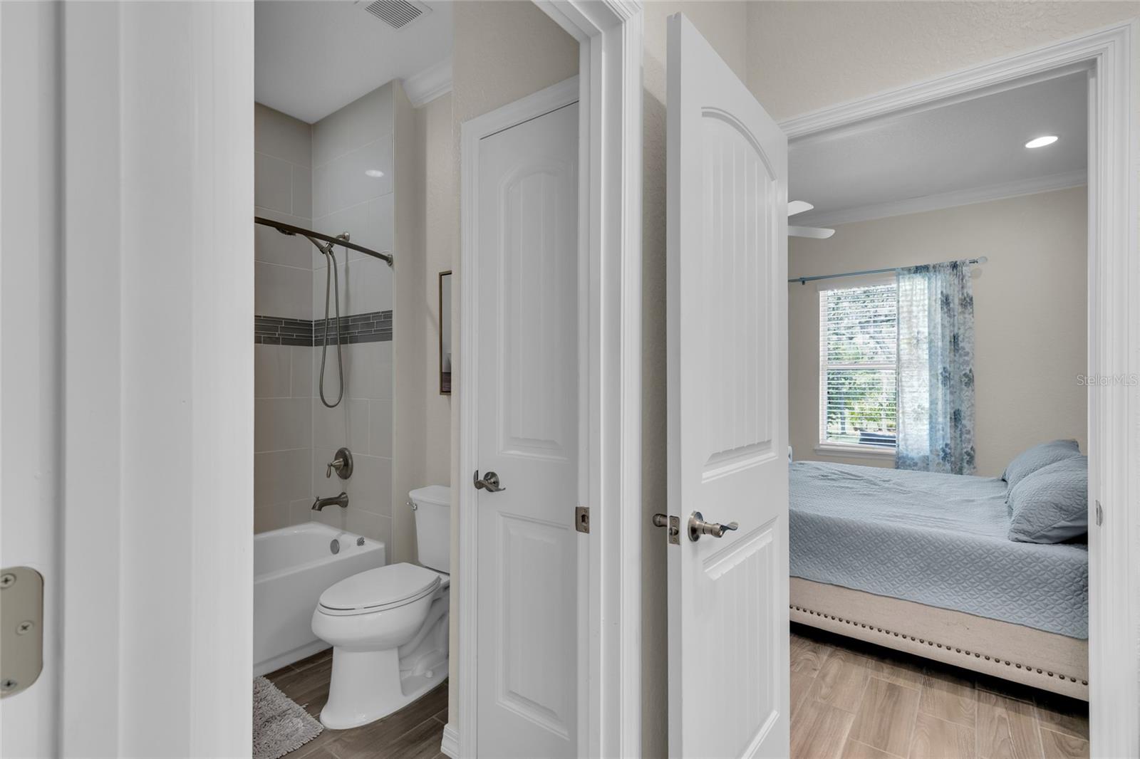 3055 Wolf Branch Rd Property Photo 54