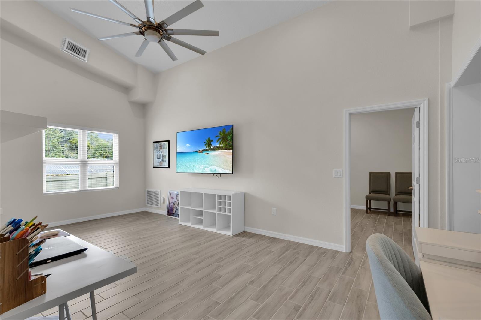 3055 Wolf Branch Rd Property Photo 55