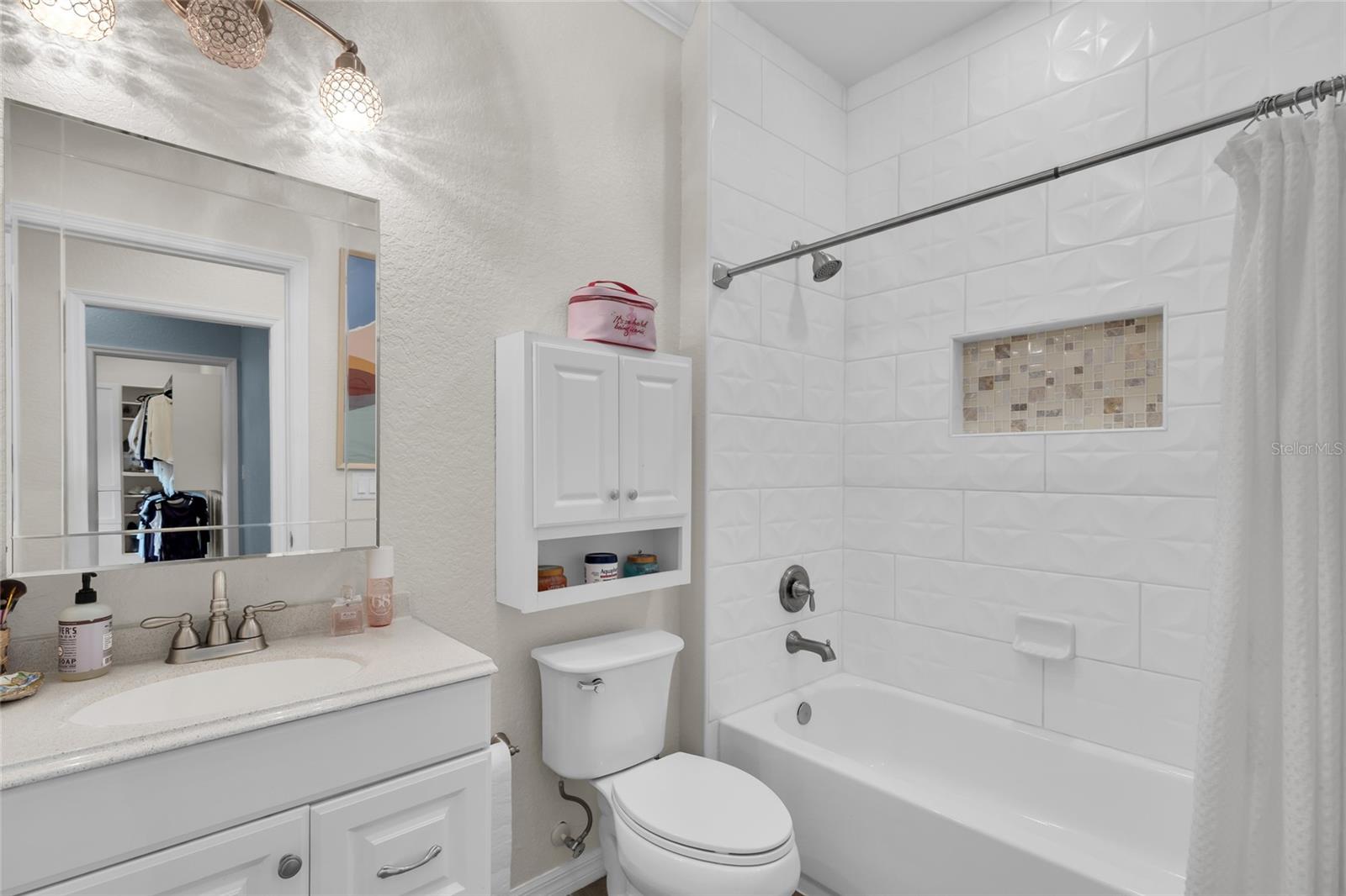 3055 Wolf Branch Rd Property Photo 57