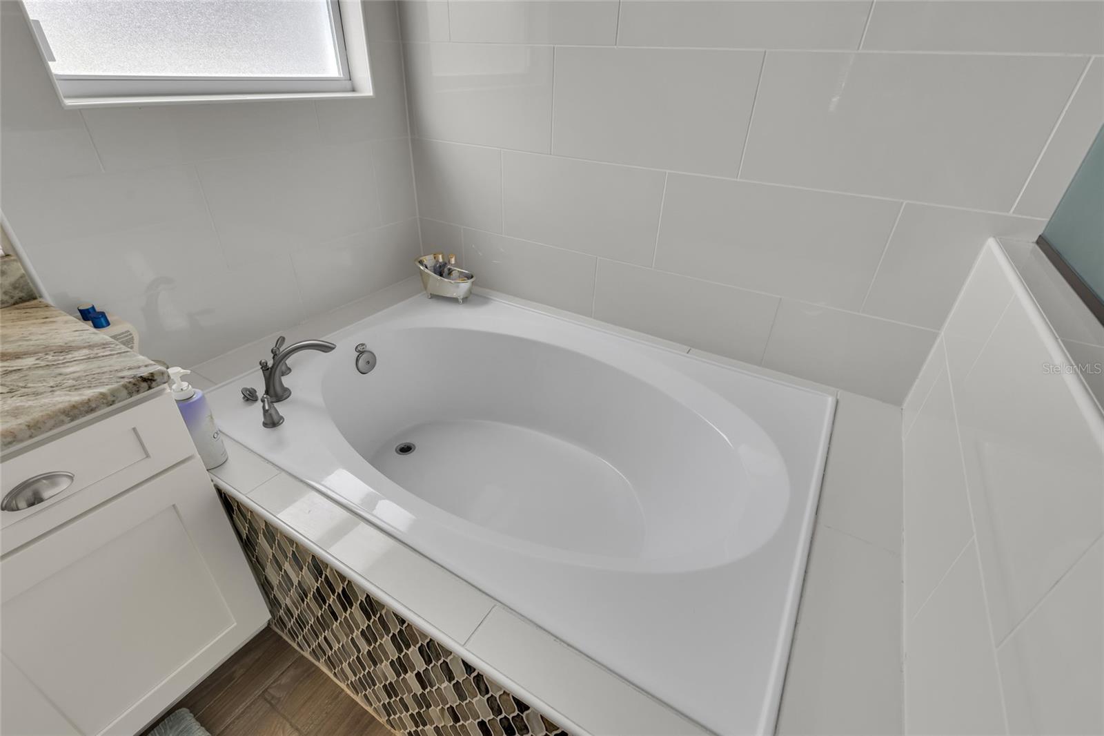 3055 Wolf Branch Rd Property Photo 64