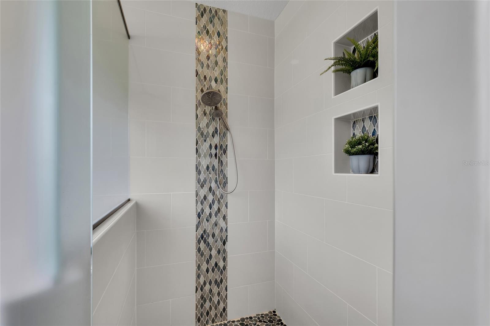3055 Wolf Branch Rd Property Photo 65