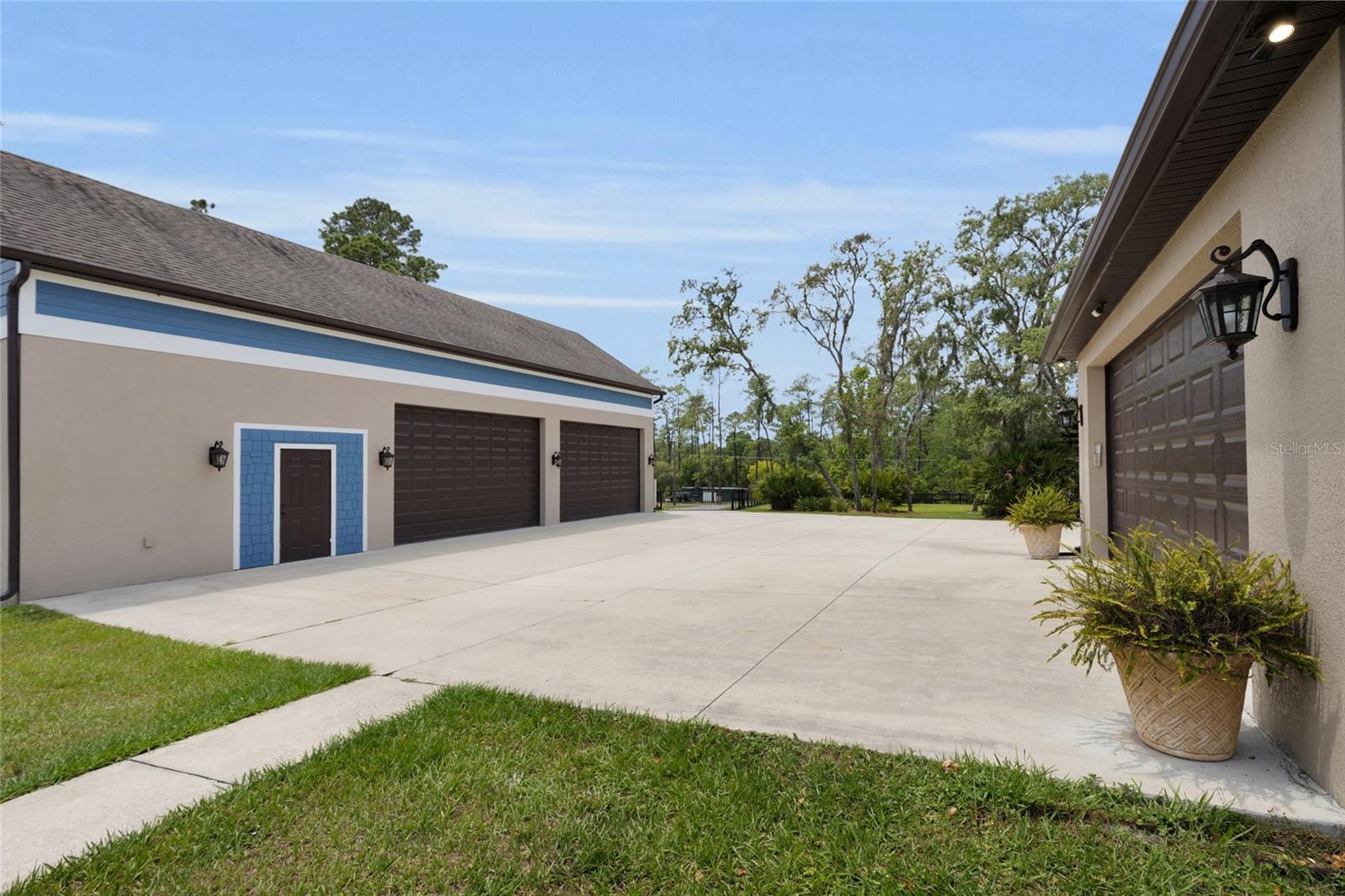 3055 Wolf Branch Rd Property Photo 84