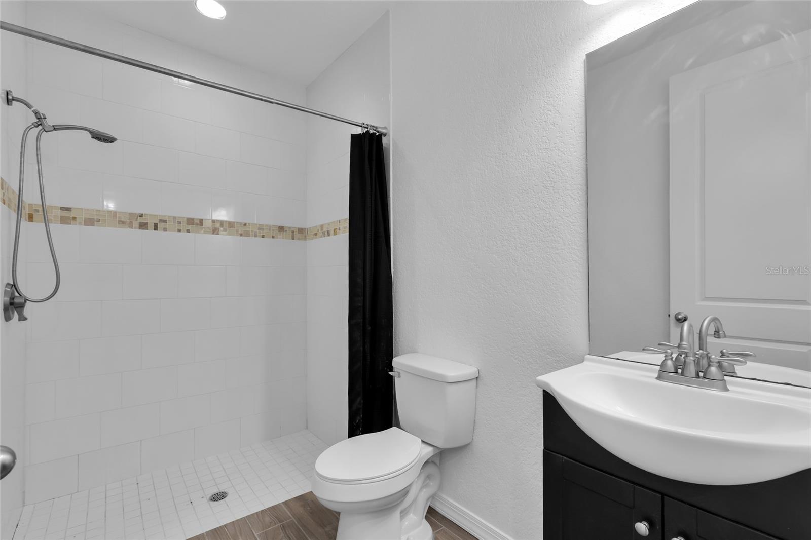 3055 Wolf Branch Rd Property Photo 87