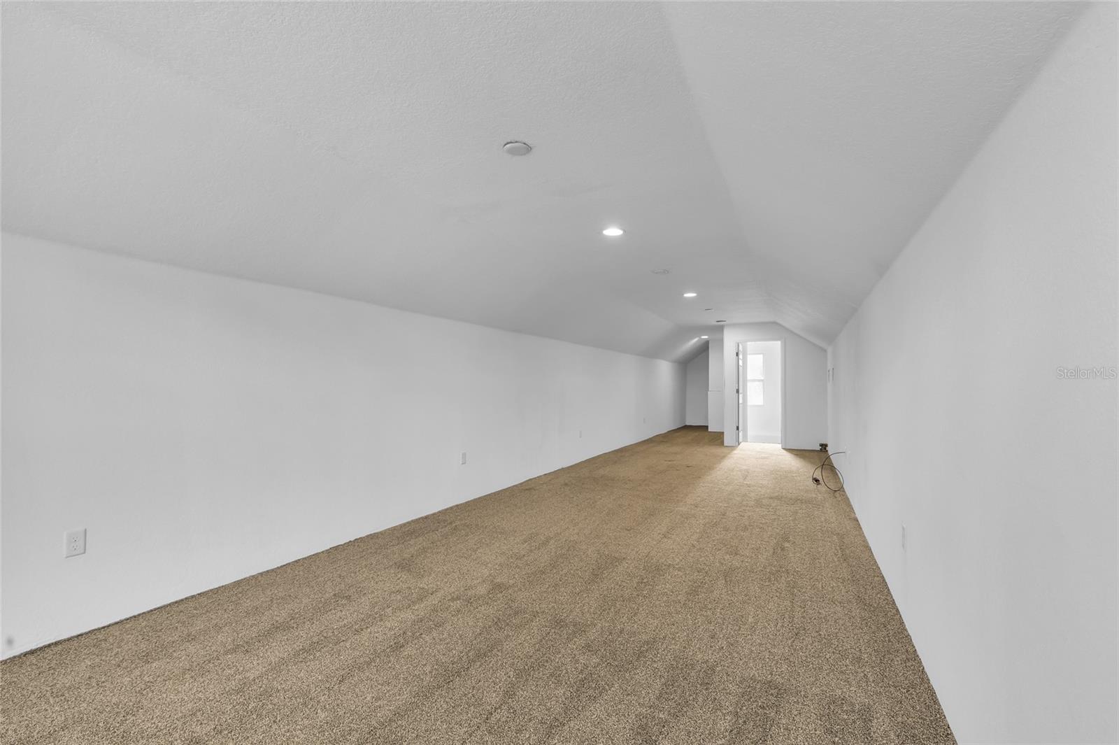 3055 Wolf Branch Rd Property Photo 91