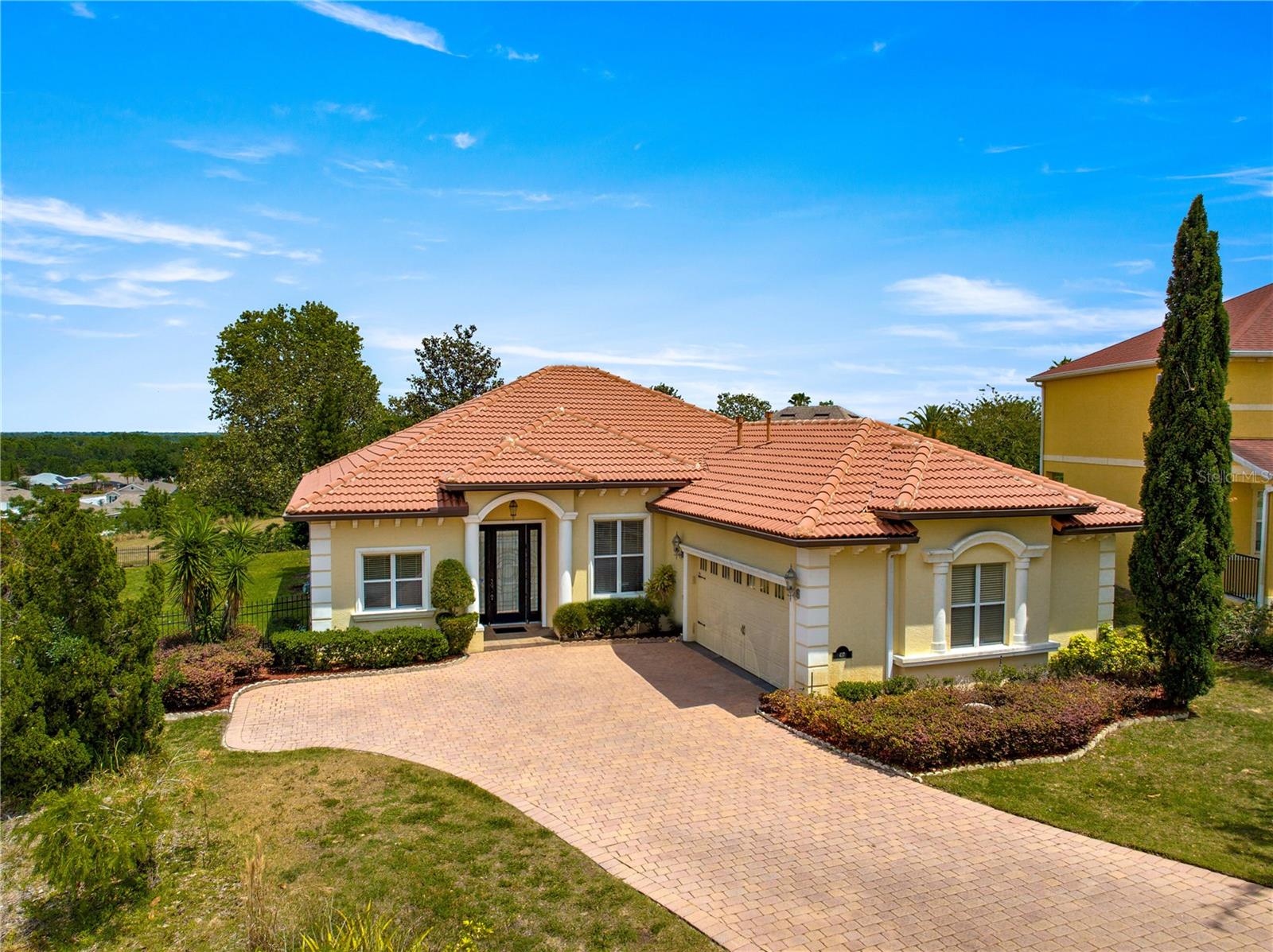 417 Crestrun Loop Property Photo