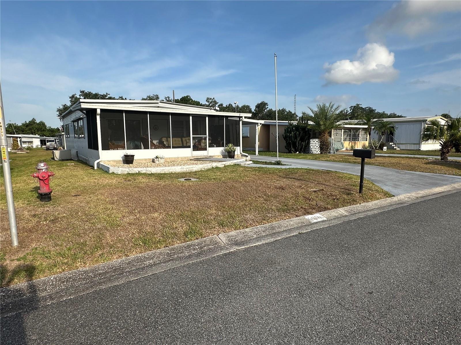 609 Coachwood Central Property Photo