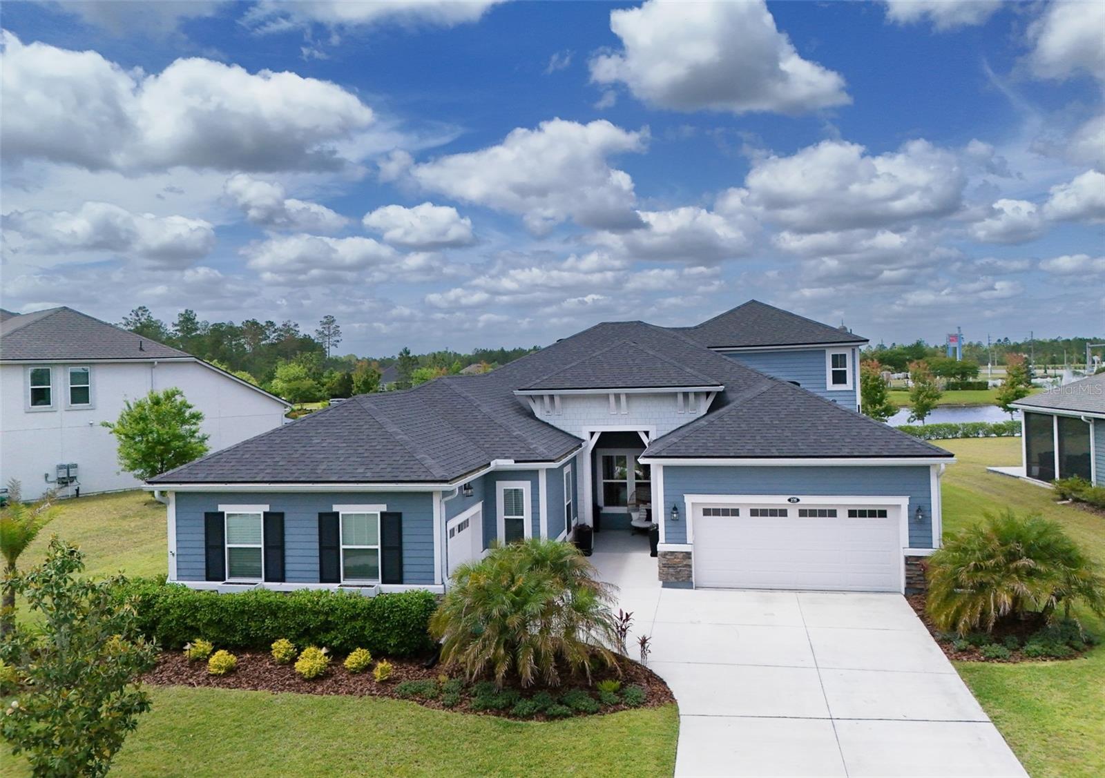 275 Fresnel Ln Property Photo